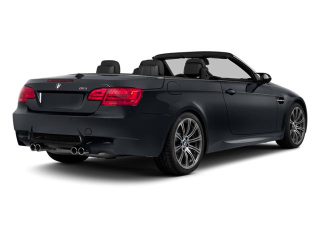 bmw 3 series 2013 WBSDX9C51DE785400 image bmw 3 series 2013 WBSDX9C51DE785400 image